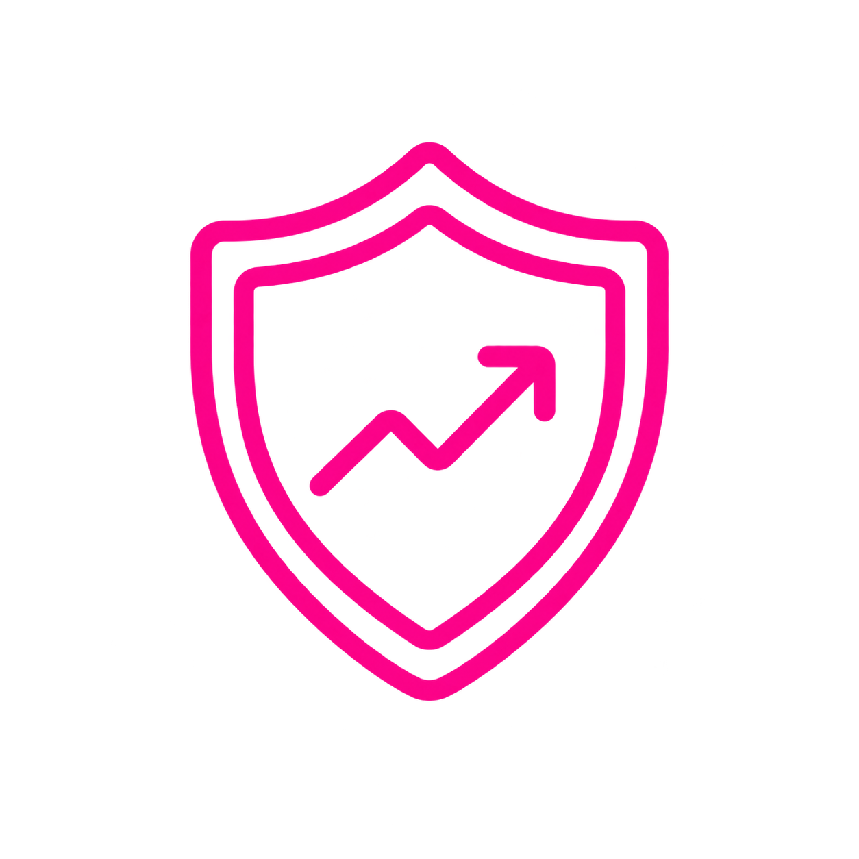 Better Returns icon
