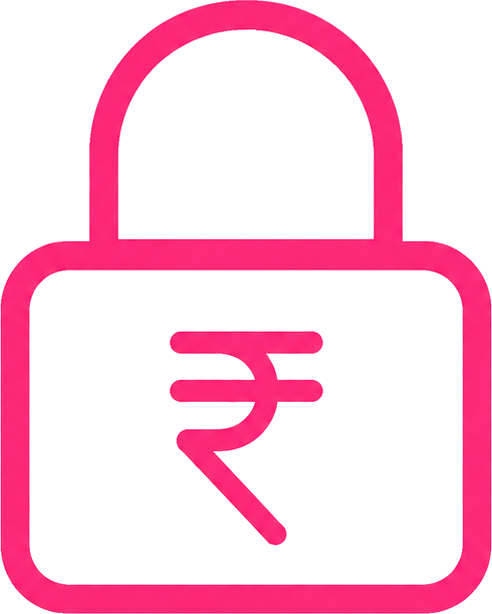 Corporate FDs icon
