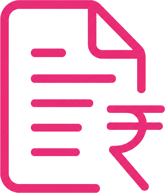 Capital Gain Bonds icon