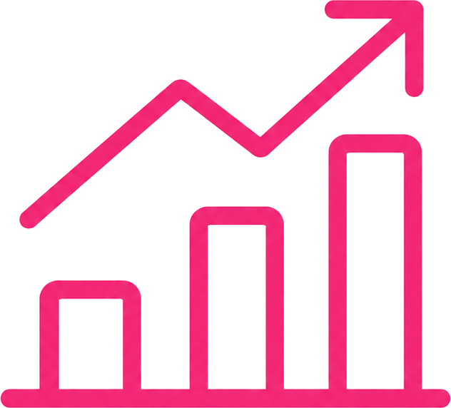 Mutual Funds icon