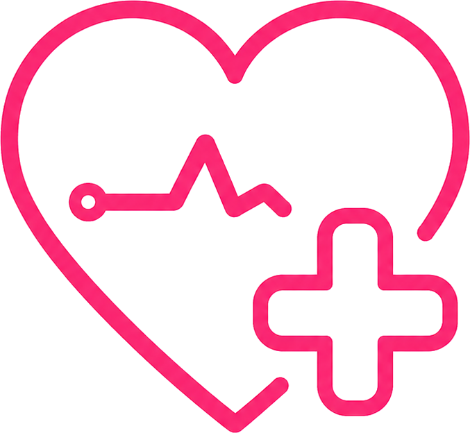 Health Insurance icon