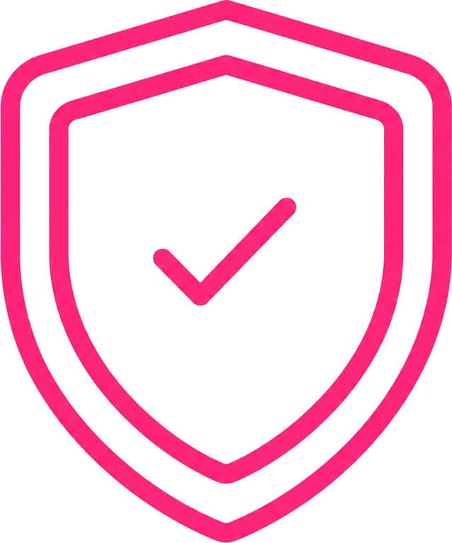 Life Insurance icon